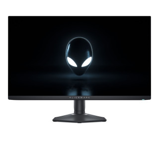 DELL ALIENWARE 27 QD-OLED GAMING MONITOR AW2725DF